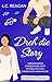 Dreh die Story (Regelbruch #1)