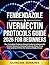 Fenbendazole & Ivermectin P...