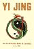 Yi Jing: The Illustrated Bo...
