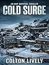 EMP Cold Surge: A...