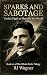 Sparks and Sabotage: Tesla’...