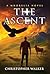 The Ascent