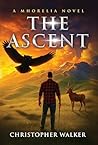 The Ascent