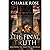 The Final Truth: Dragonera, The Dark One Chronicles Book 7
