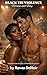Black Tie Violence: Fortune and Fury | AMBW Romance |
