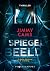 Spiegelbeeld by Jimmy Cams