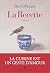 La Recette