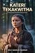KATERI TEKAKWITHA: The Moha...