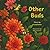 Other Buds by D. Carpenter