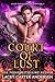 Court of Lust: Une romance fantastique à harem inversé (Leur Cavalière de Dragon t. 3) (French Edition)