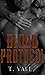 Blood Protocol