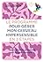 Le programme pour gérer mon cerveau hypersensible en 3 étapes by Cathy Assenheim