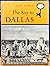 The Key To Dallas [ keys to...