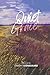 Quiet Grace by Dwight Stensgaard