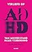 Verliefd op ADHD (Dutch Edition)