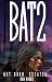 BAT2 (THE BLOODLINE)
