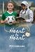 Heart to Heart