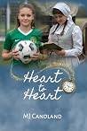 Heart to Heart