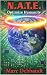 N.A.T.E.: Optimize Humanity