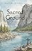Sacred Ground: A Bible Stud...