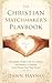 THE CHRISTIAN MATCHMAKER'S ...