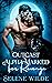 Outcast Alpha Marked for Re...