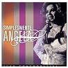 Simplesmente Angela