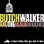 I Liked It Better When You Had No He by Butch Walker
