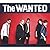 Wanted