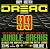 Dread Jungle Breaks