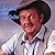 Slim Dusty Sings Stan Coster