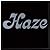 Haze