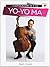 Yo-Yo Ma-Capolavori