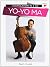 Yo-Yo Ma-Capolavori by Yo-Yo Ma
