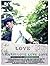 Love Love Love