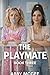 The Playmate Book 3: A Dark Regression Tale