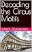 Decoding the Circus Motifs