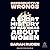 Reproductive Wrongs: A Short History of Bad Ideas About Women