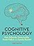 Cognitive Psychology, 3e