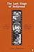 The Last Kings of Hollywood: Coppola, Lucas, Spielberg―and the Battle for the Soul of American Cinema