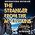 The Stranger from the Mountains: Hildur, Book 5