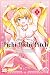 Pichi Pichi Pitch T01