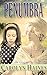 Penumbra by Carolyn Haines