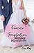 Forever Temptation: A Be Te...