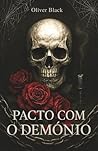Pacto Com O Demónio