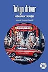 Tokyo Driver