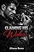 Claiming His Widow: A Forbi...