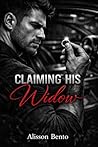 Claiming His Wido...