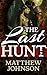 The Last Hunt