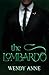 the Lombardo